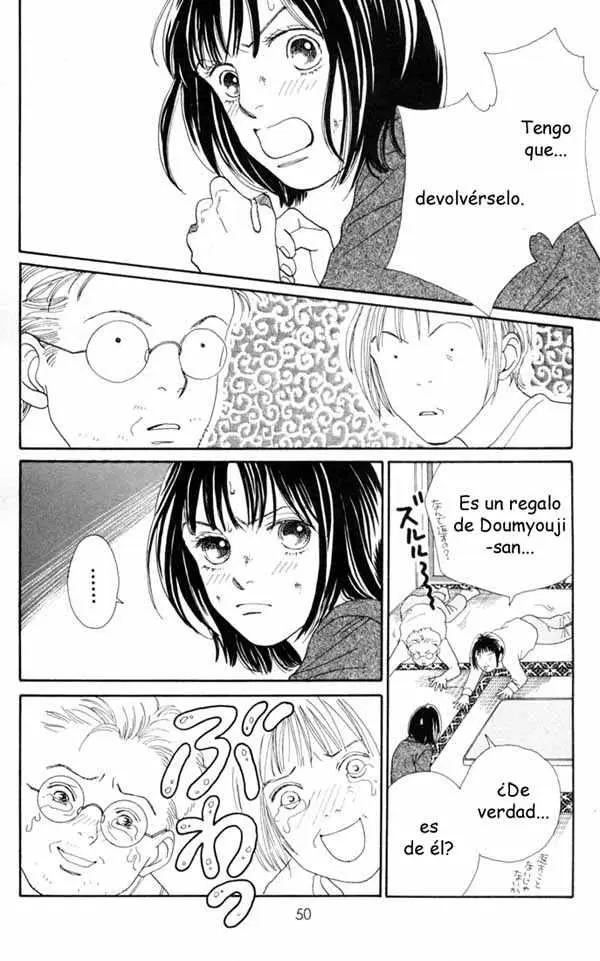 Hana Yori Dango (1992) - Capítulo 142 - Página 22 - LectorTMOo