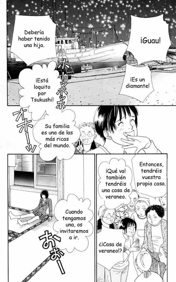 Hana Yori Dango (1992) - Capítulo 142 - Página 24 - LectorTMOo