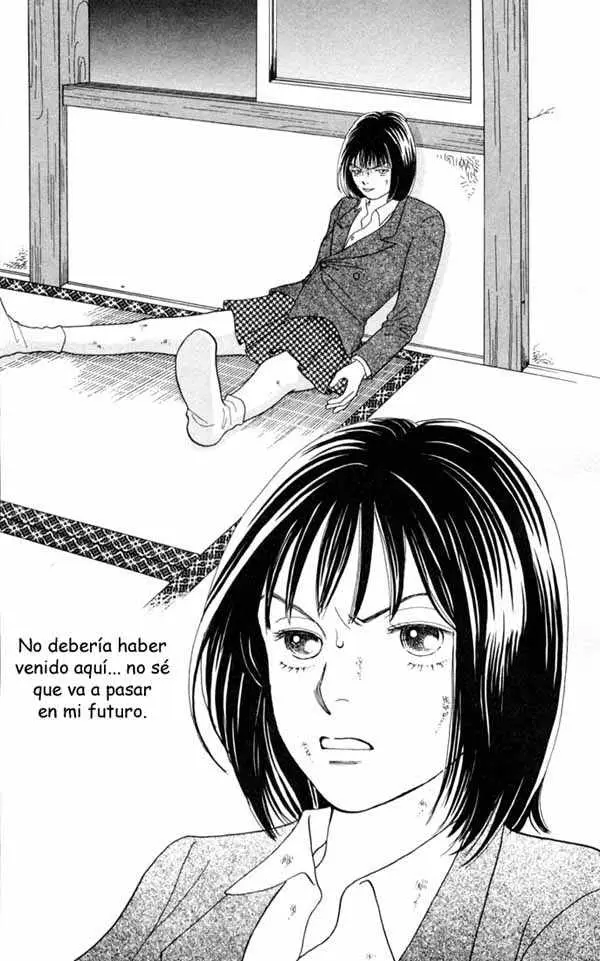 Hana Yori Dango (1992) - Capítulo 142 - Página 25 - LectorTMOo
