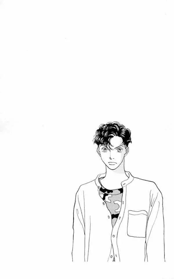 Hana Yori Dango (1992) - Capítulo 142 - Página 26 - LectorTMOo