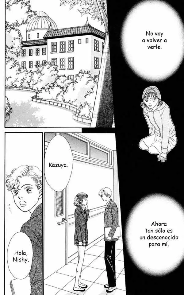 Hana Yori Dango (1992) - Capítulo 143 - Página 10 - LectorTMOo
