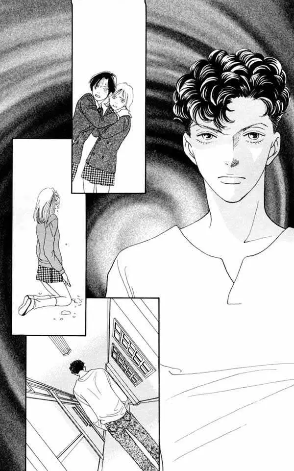 Hana Yori Dango (1992) - Capítulo 143 - Página 16 - LectorTMOo