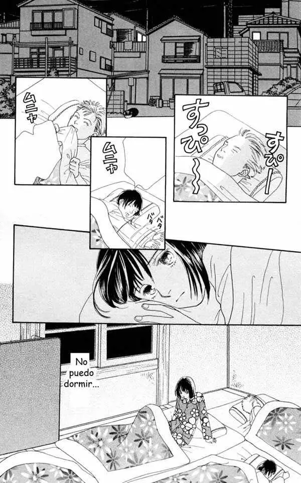 Hana Yori Dango (1992) - Capítulo 143 - Página 18 - LectorTMOo