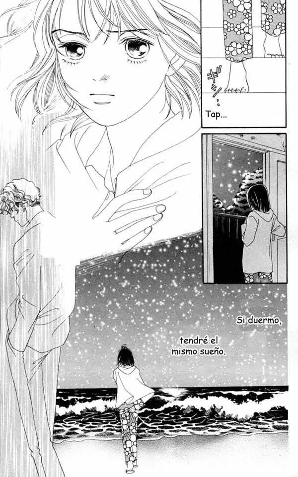 Hana Yori Dango (1992) - Capítulo 143 - Página 19 - LectorTMOo