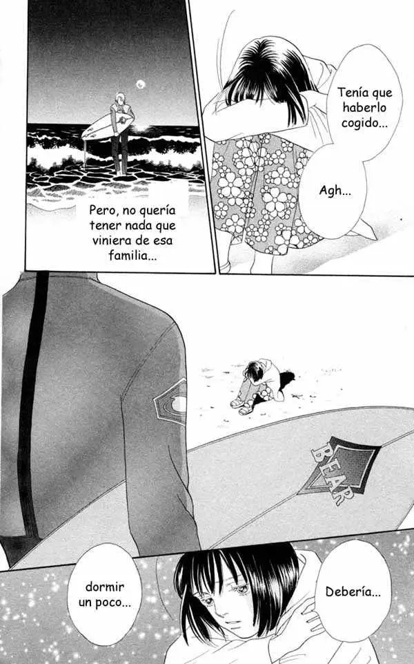 Hana Yori Dango (1992) - Capítulo 143 - Página 22 - LectorTMOo