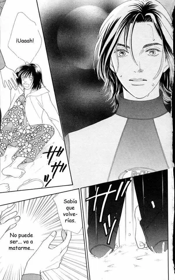 Hana Yori Dango (1992) - Capítulo 143 - Página 25 - LectorTMOo