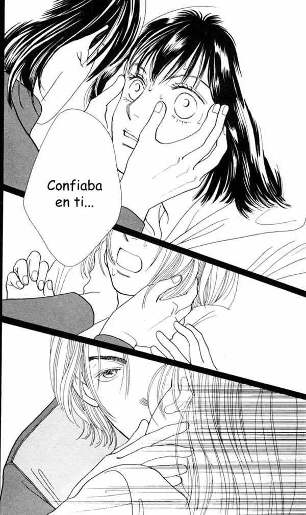 Hana Yori Dango (1992) - Capítulo 143 - Página 26 - LectorTMOo