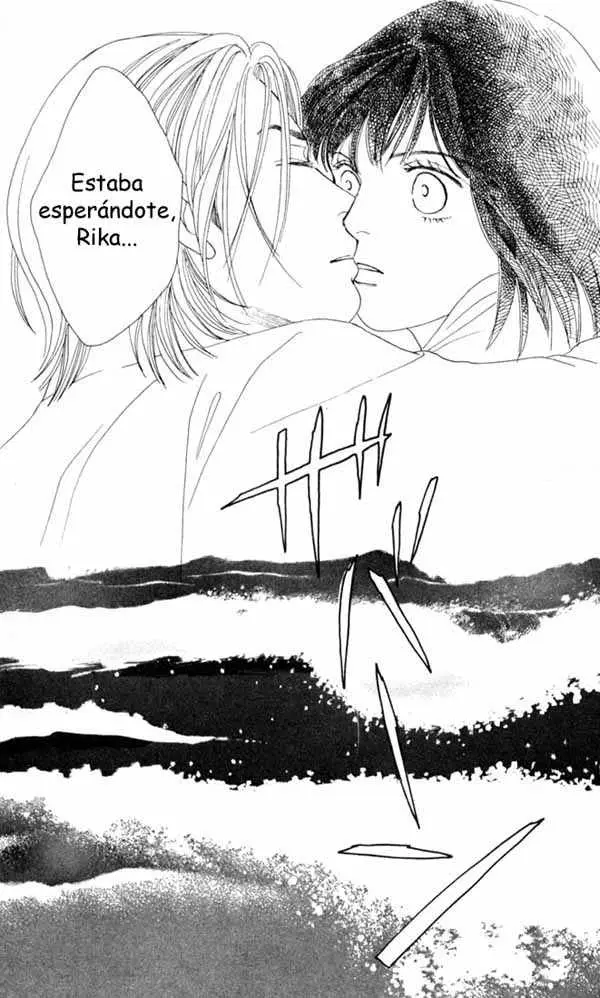 Hana Yori Dango (1992) - Capítulo 143 - Página 27 - LectorTMOo