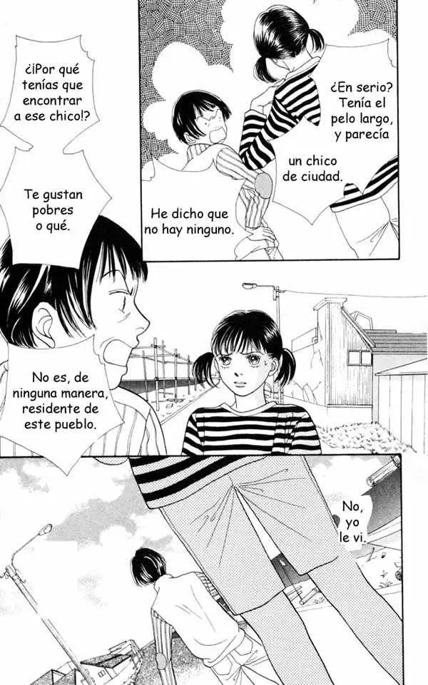 Hana Yori Dango (1992) - Capítulo 144 - Página 7 - LectorTMOo