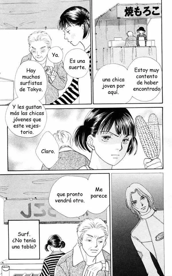 Hana Yori Dango (1992) - Capítulo 144 - Página 9 - LectorTMOo
