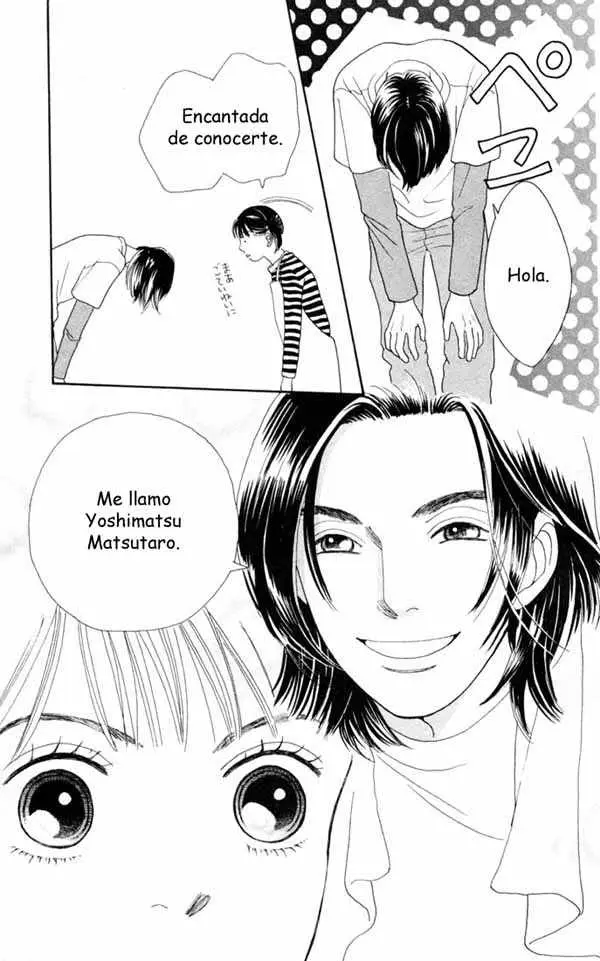 Hana Yori Dango (1992) - Capítulo 144 - Página 11 - LectorTMOo
