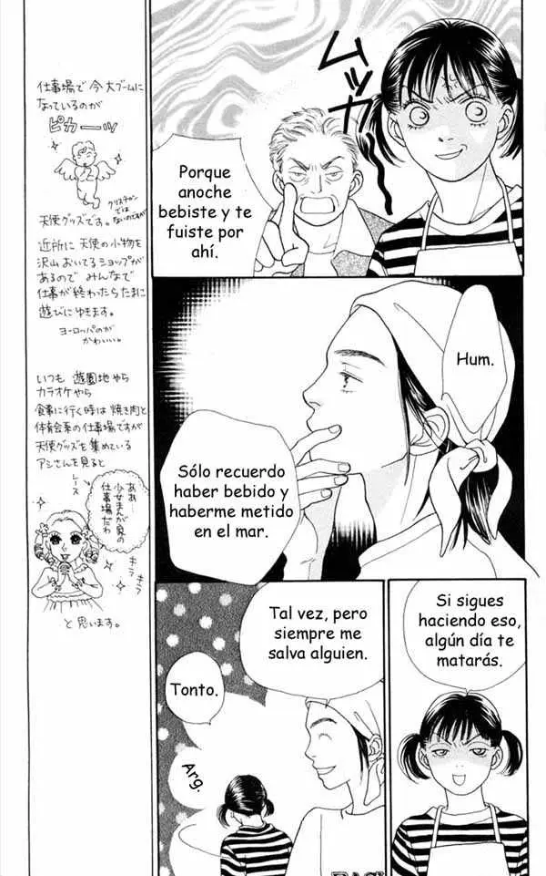 Hana Yori Dango (1992) - Capítulo 144 - Página 13 - LectorTMOo
