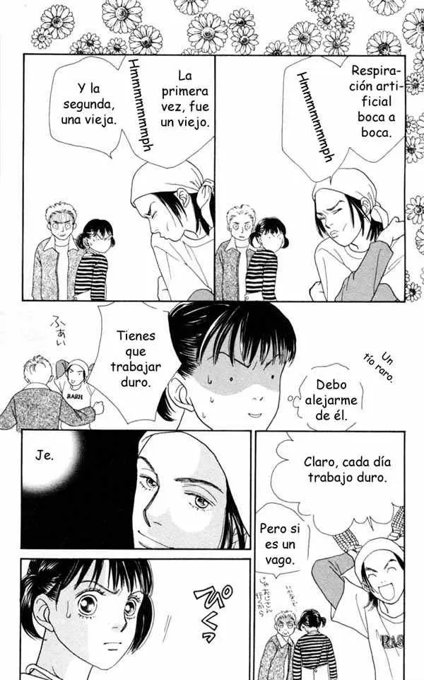 Hana Yori Dango (1992) - Capítulo 144 - Página 14 - LectorTMOo