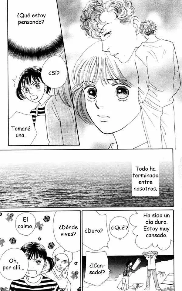 Hana Yori Dango (1992) - Capítulo 144 - Página 19 - LectorTMOo