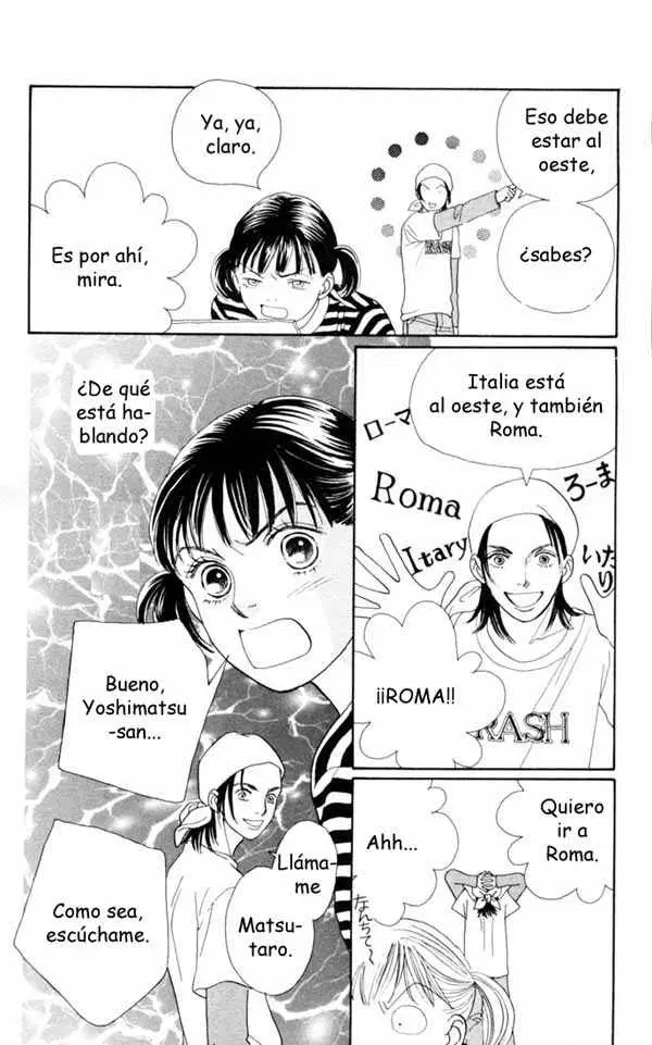 Hana Yori Dango (1992) - Capítulo 144 - Página 20 - LectorTMOo