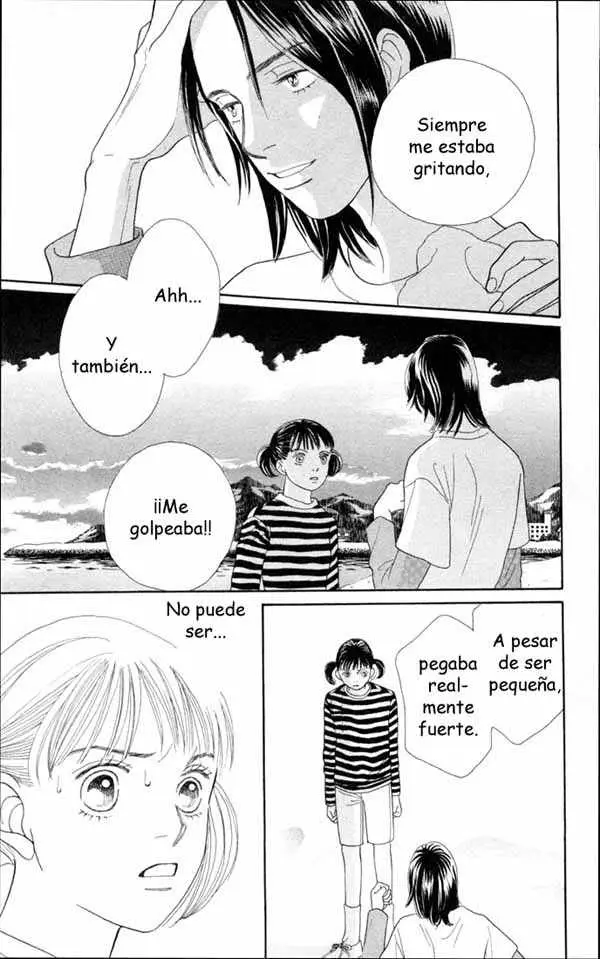 Hana Yori Dango (1992) - Capítulo 144 - Página 23 - LectorTMOo