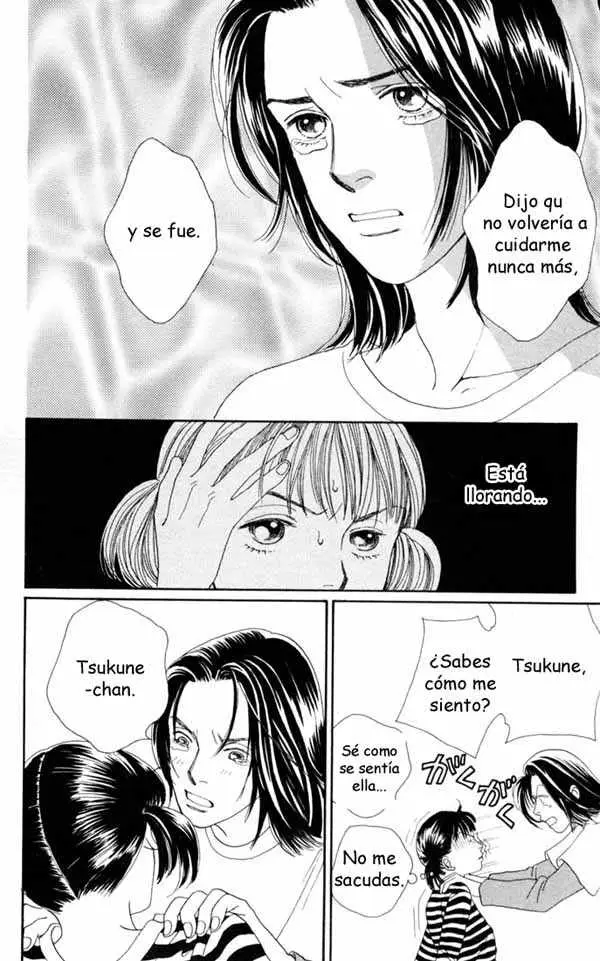 Hana Yori Dango (1992) - Capítulo 144 - Página 24 - LectorTMOo