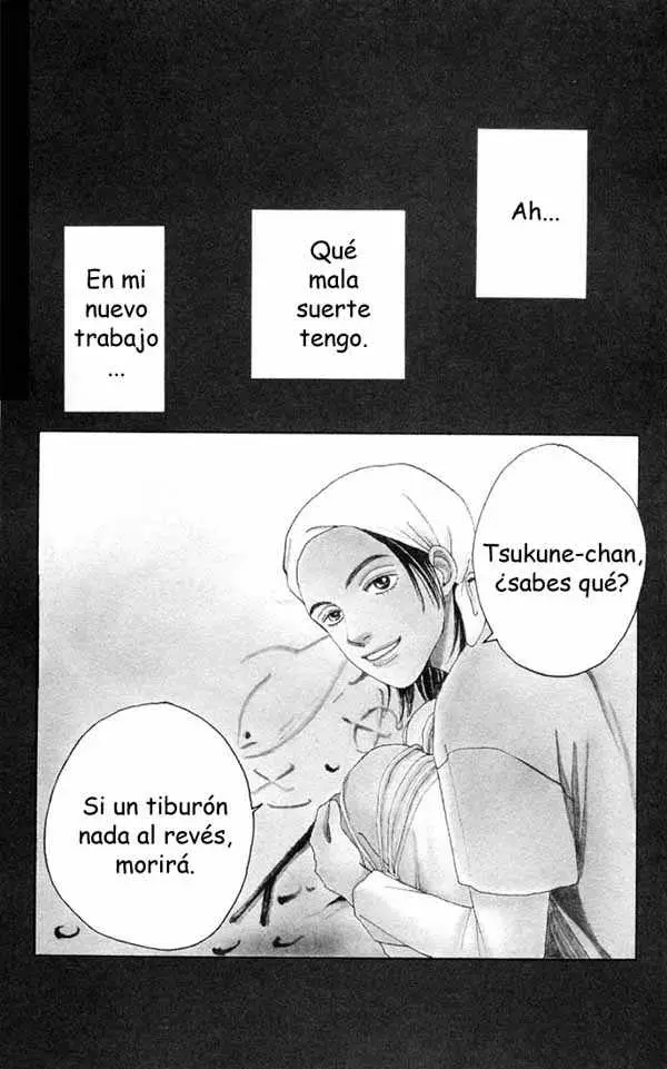 Hana Yori Dango (1992) - Capítulo 144 - Página 26 - LectorTMOo