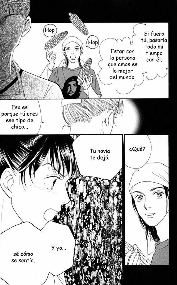 Hana Yori Dango (1992) - Capítulo 145 - Página 5 - LectorTMOo