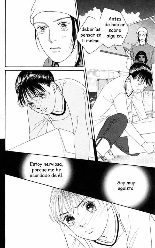 Hana Yori Dango (1992) - Capítulo 145 - Página 6 - LectorTMOo