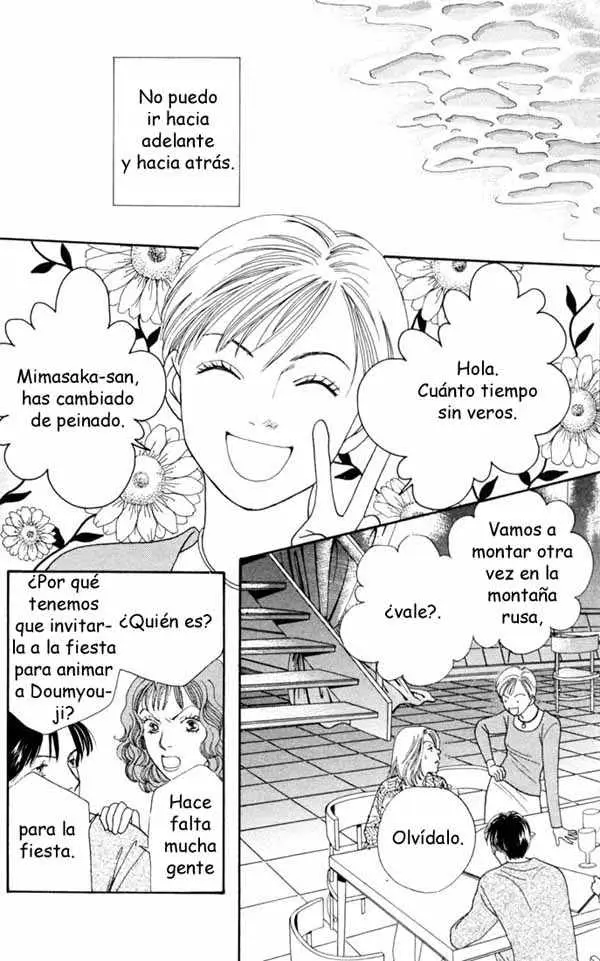 Hana Yori Dango (1992) - Capítulo 145 - Página 8 - LectorTMOo