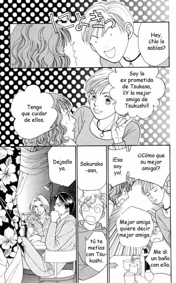Hana Yori Dango (1992) - Capítulo 145 - Página 9 - LectorTMOo