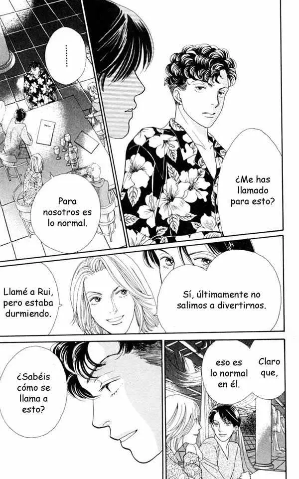 Hana Yori Dango (1992) - Capítulo 145 - Página 13 - LectorTMOo