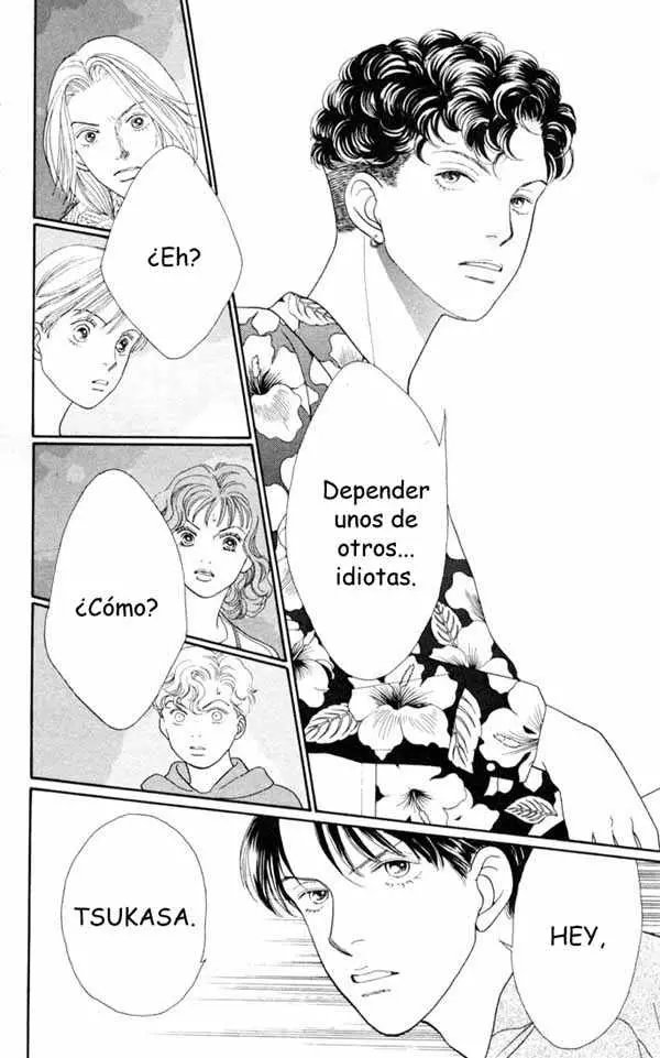 Hana Yori Dango (1992) - Capítulo 145 - Página 14 - LectorTMOo