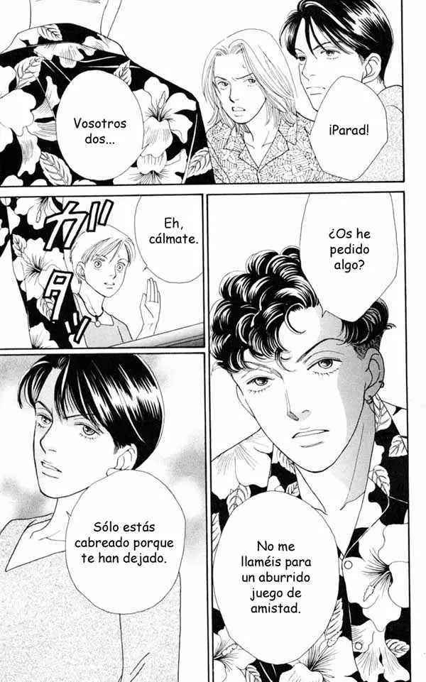 Hana Yori Dango (1992) - Capítulo 145 - Página 15 - LectorTMOo