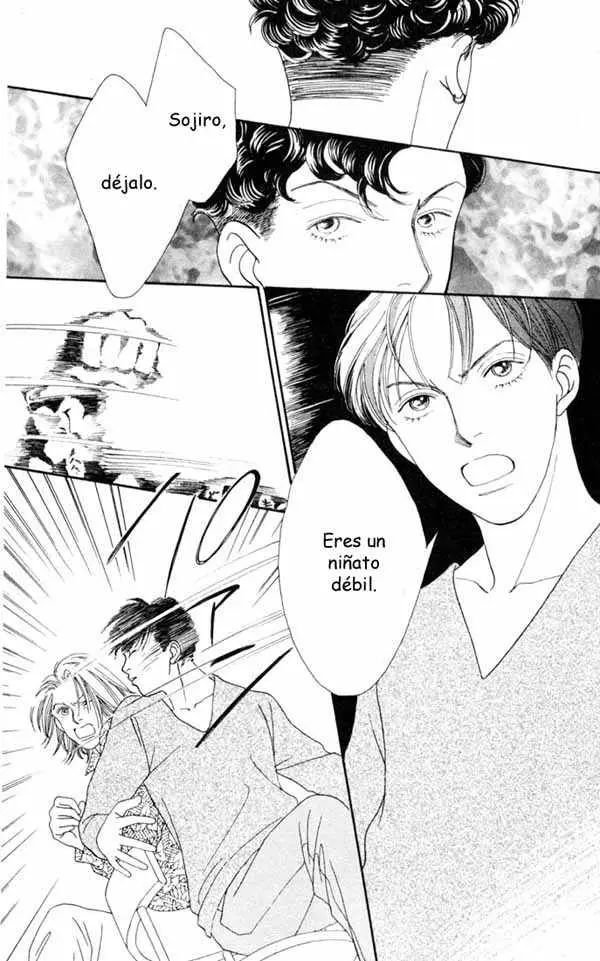 Hana Yori Dango (1992) - Capítulo 145 - Página 16 - LectorTMOo