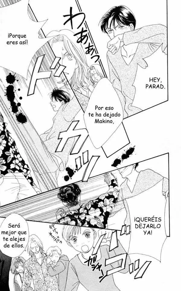 Hana Yori Dango (1992) - Capítulo 145 - Página 17 - LectorTMOo
