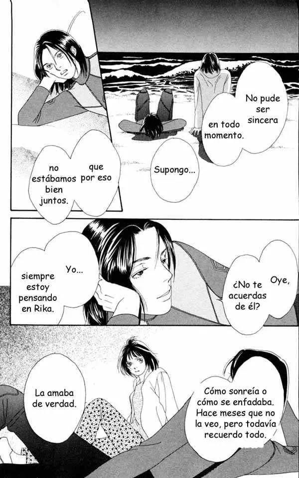 Hana Yori Dango (1992) - Capítulo 145 - Página 20 - LectorTMOo