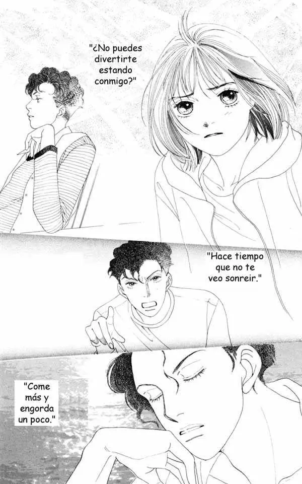 Hana Yori Dango (1992) - Capítulo 145 - Página 21 - LectorTMOo