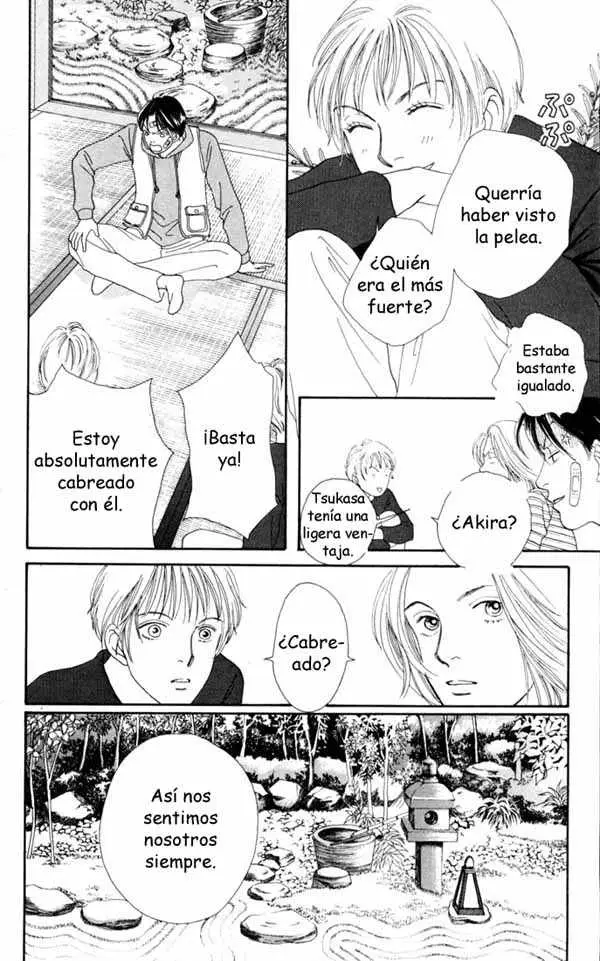 Hana Yori Dango (1992) - Capítulo 146 - Página 5 - LectorTMOo