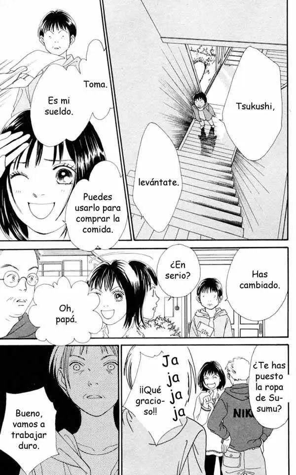 Hana Yori Dango (1992) - Capítulo 146 - Página 6 - LectorTMOo