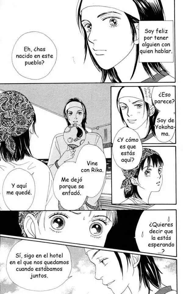 Hana Yori Dango (1992) - Capítulo 146 - Página 10 - LectorTMOo