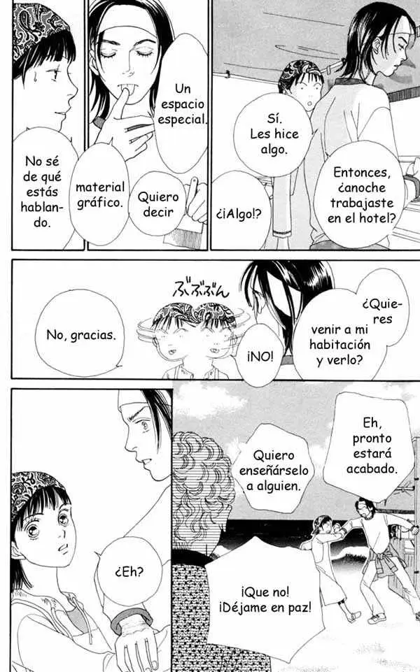 Hana Yori Dango (1992) - Capítulo 146 - Página 11 - LectorTMOo