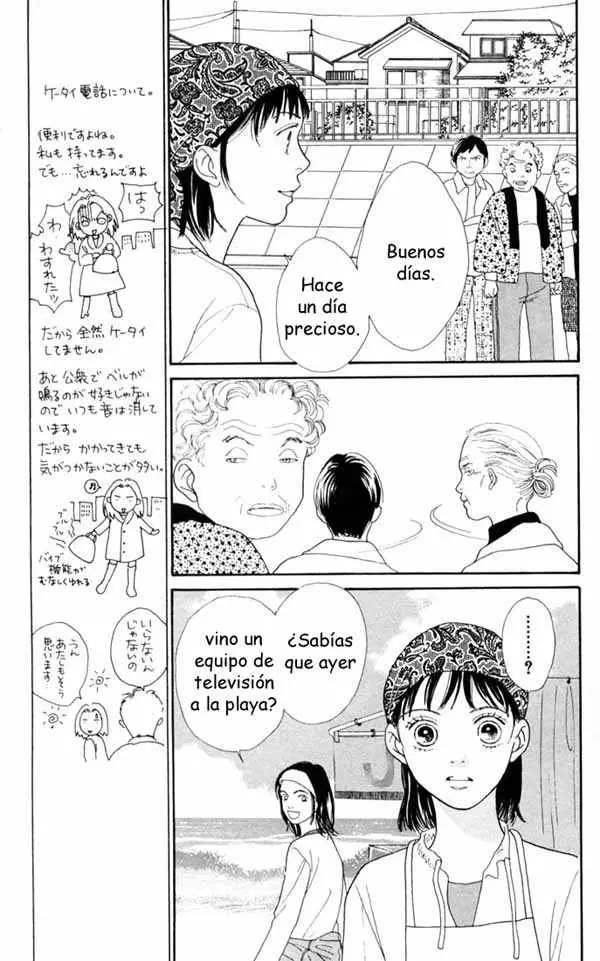 Hana Yori Dango (1992) - Capítulo 146 - Página 12 - LectorTMOo