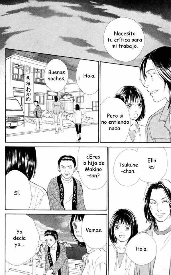 Hana Yori Dango (1992) - Capítulo 146 - Página 13 - LectorTMOo