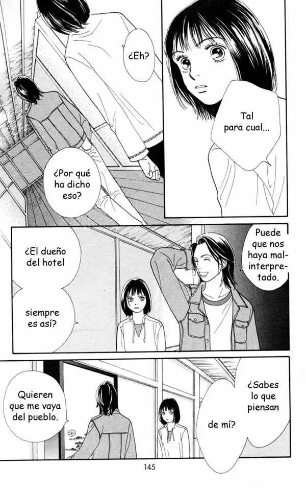 Hana Yori Dango (1992) - Capítulo 146 - Página 14 - LectorTMOo