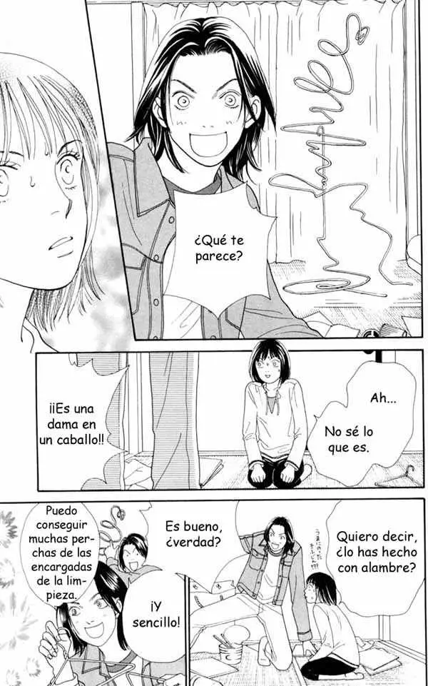 Hana Yori Dango (1992) - Capítulo 146 - Página 16 - LectorTMOo