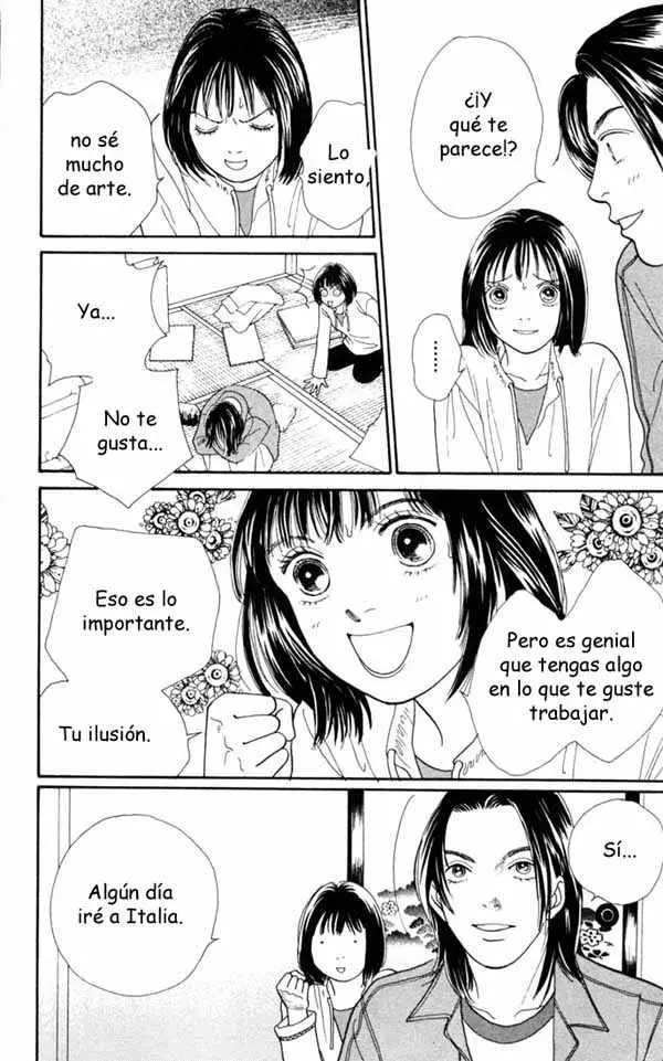Hana Yori Dango (1992) - Capítulo 146 - Página 17 - LectorTMOo