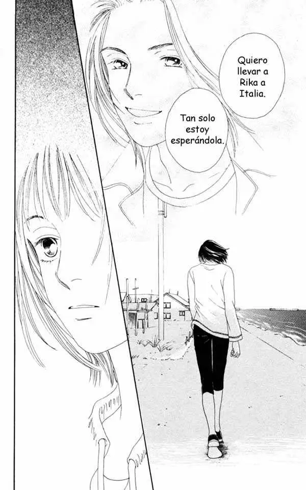 Hana Yori Dango (1992) - Capítulo 146 - Página 21 - LectorTMOo
