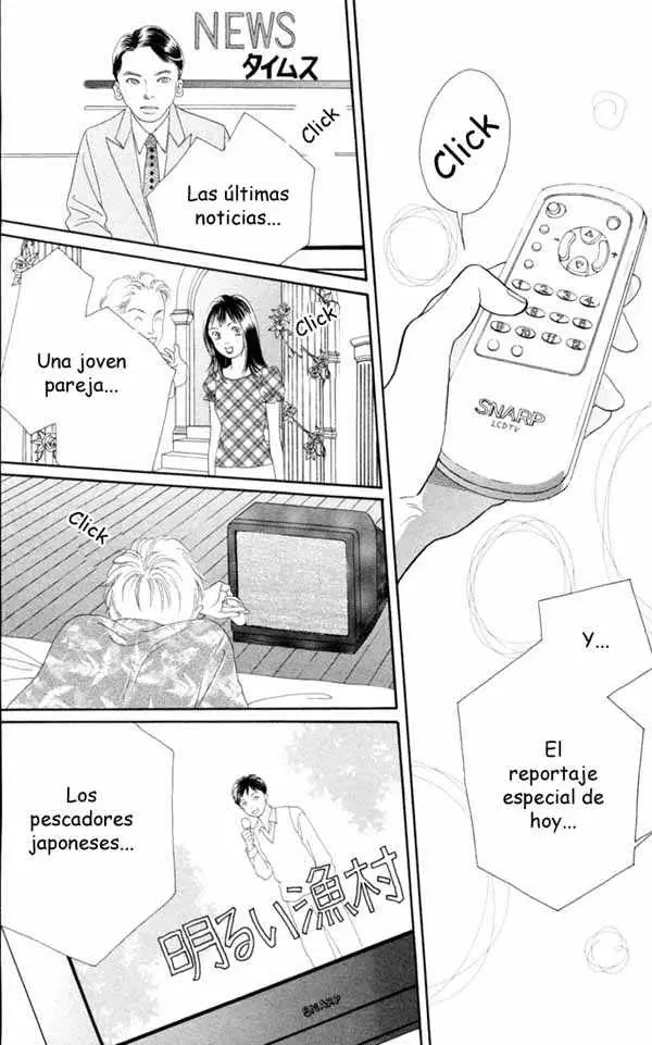 Hana Yori Dango (1992) - Capítulo 147 - Página 4 - LectorTMOo