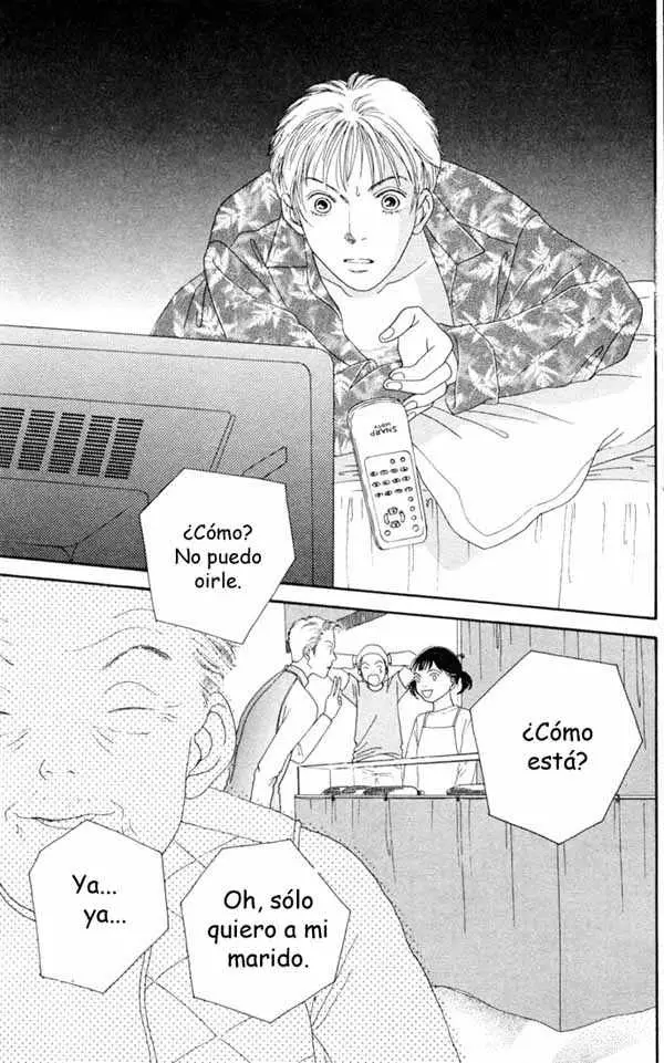 Hana Yori Dango (1992) - Capítulo 147 - Página 6 - LectorTMOo