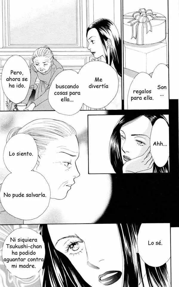 Hana Yori Dango (1992) - Capítulo 147 - Página 8 - LectorTMOo