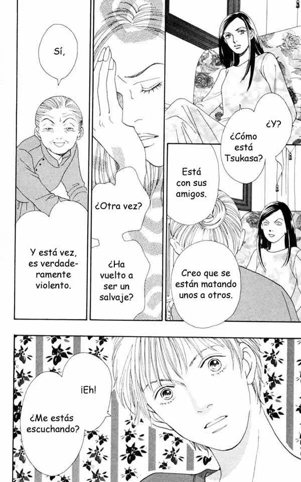 Hana Yori Dango (1992) - Capítulo 147 - Página 9 - LectorTMOo