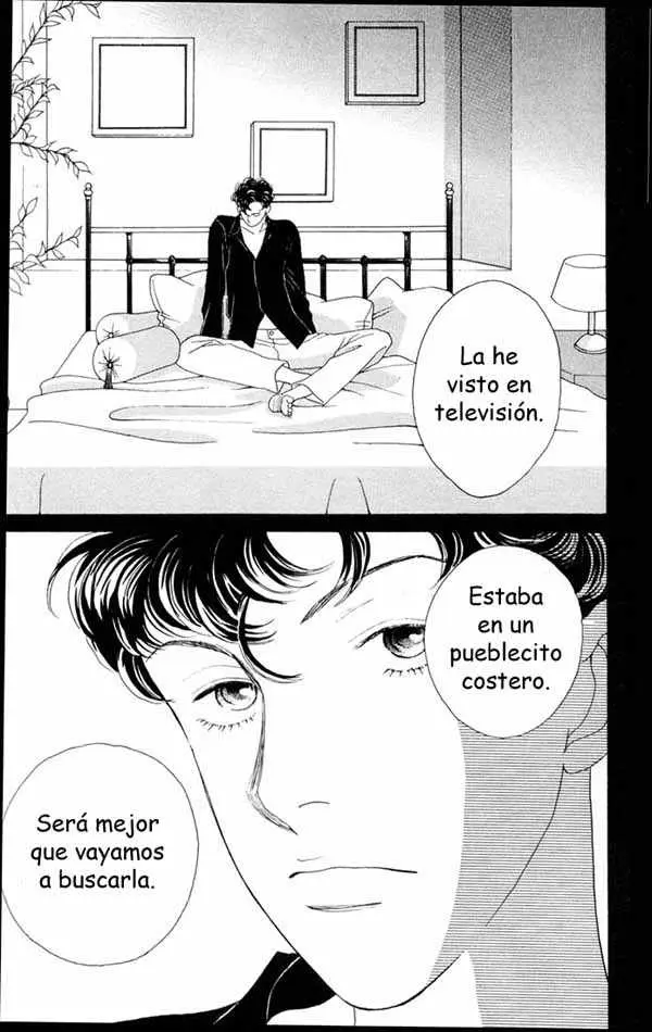 Hana Yori Dango (1992) - Capítulo 147 - Página 10 - LectorTMOo