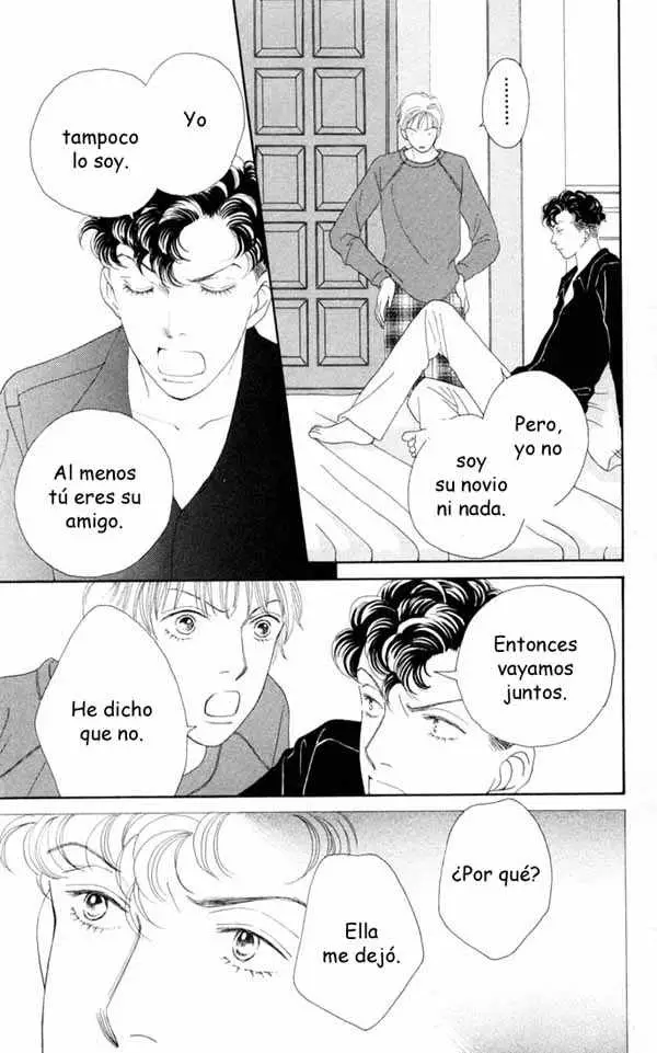 Hana Yori Dango (1992) - Capítulo 147 - Página 12 - LectorTMOo