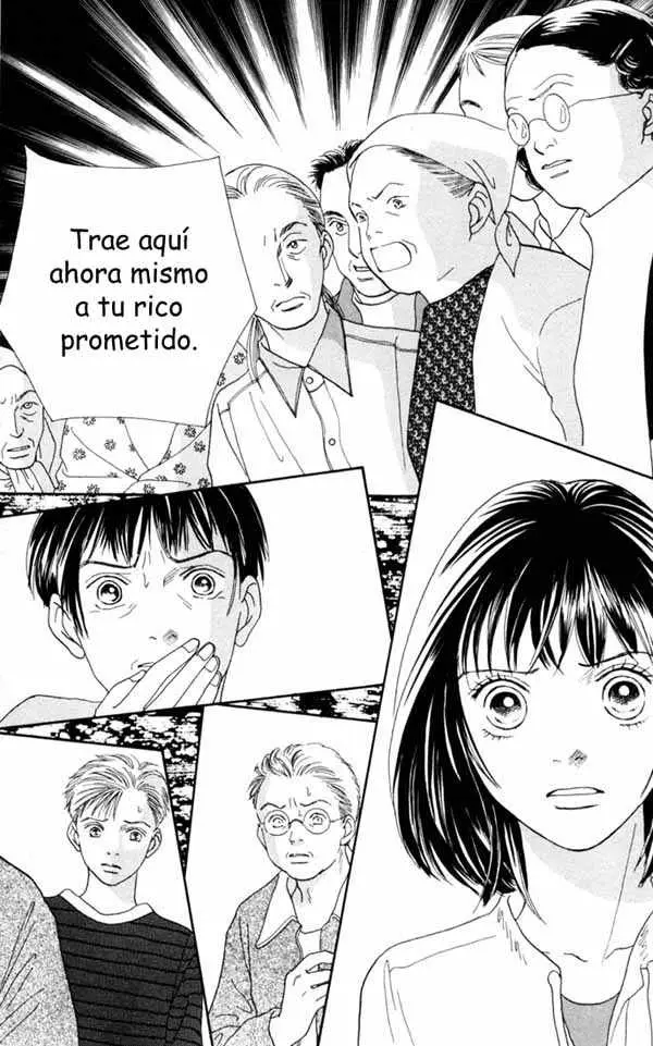 Hana Yori Dango (1992) - Capítulo 147 - Página 15 - LectorTMOo